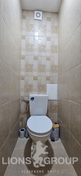 ������� 4-����� | Imot.bg � ����� ������ 12