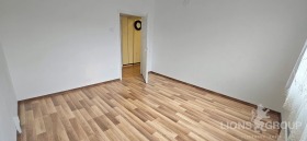 ������� 4-����� | Imot.bg � ����� ������ 9