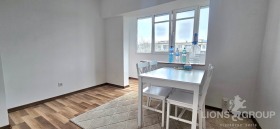 ������� 4-����� | Imot.bg � ����� ������ 7