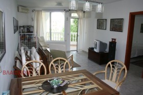 ������� ���������� | Imot.bg � ����� ������ 5