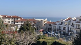 ����� ������� ����������,��. ����� ����, ������ ������