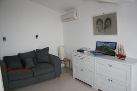 ������� ���������� | Imot.bg � ����� ������ 9