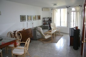 ����� ������� ����������,��. ����� ����, ������ ������>