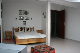 ������� ���������� | Imot.bg � ����� ������ 11