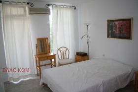 ������� ���������� | Imot.bg � ����� ������ 6