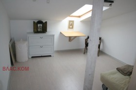 ������� ���������� | Imot.bg � ����� ������ 8