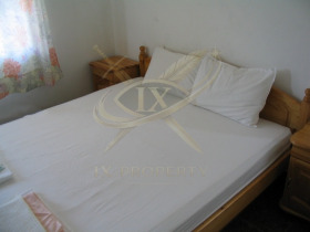 ������� ���� | Imot.bg � ����� ������ 3
