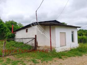 Продажба на имоти в гр. Сухиндол, област Велико Търново — страница 2 - изображение 16 