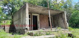 ������� ������ | Imot.bg � ����� ������ 2