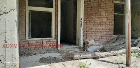 ������� ������ | Imot.bg � ����� ������ 4