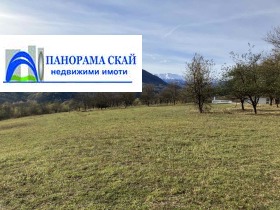 ПАРЦЕЛ, 2 053 m2