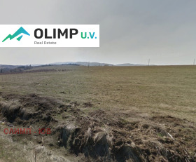 ������� ������ | Imot.bg � ����� ������ 3