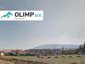 ������� ������ | Imot.bg � ����� ������ 2