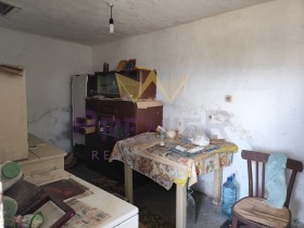 ������� ������ | Imot.bg � ����� ������ 3
