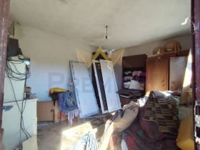 ������� ������ | Imot.bg � ����� ������ 8