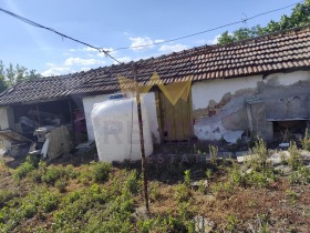 ������� ������ | Imot.bg � ����� ������ 6