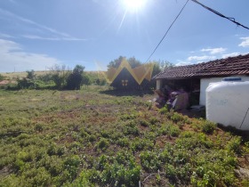 ������� ������ | Imot.bg � ����� ������ 11