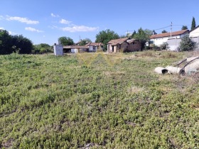 ������� ������ | Imot.bg � ����� ������ 4