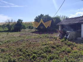 ������� ������ | Imot.bg � ����� ������ 12