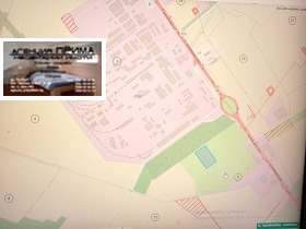 ������� ���������� ���� | Imot.bg � ����� ������ 2