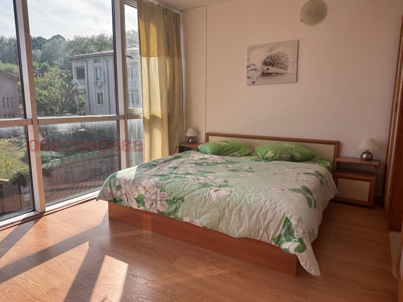 Продава  1-стаен област Варна , гр. Бяла , 40 кв.м | 67896524 - изображение [6]