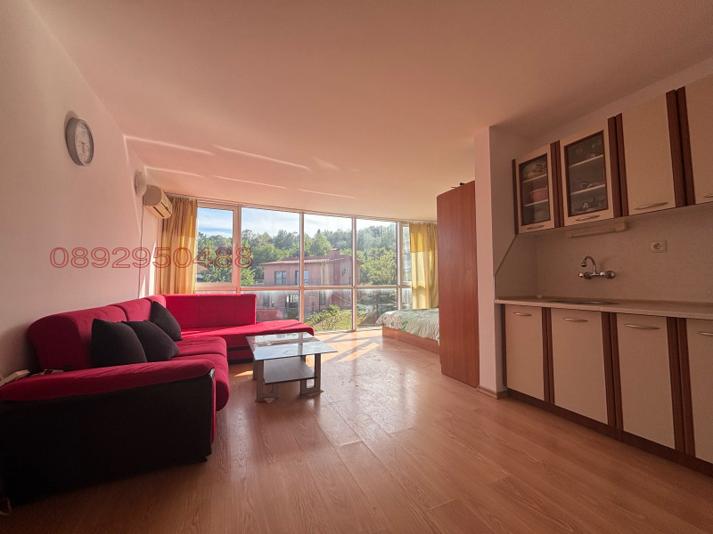 Продава  1-стаен област Варна , гр. Бяла , 40 кв.м | 67896524 - изображение [7]