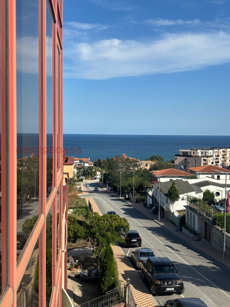 Продава  1-стаен област Варна , гр. Бяла , 40 кв.м | 67896524 - изображение [2]