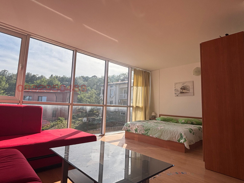 Продава  1-стаен област Варна , гр. Бяла , 40 кв.м | 67896524 - изображение [3]