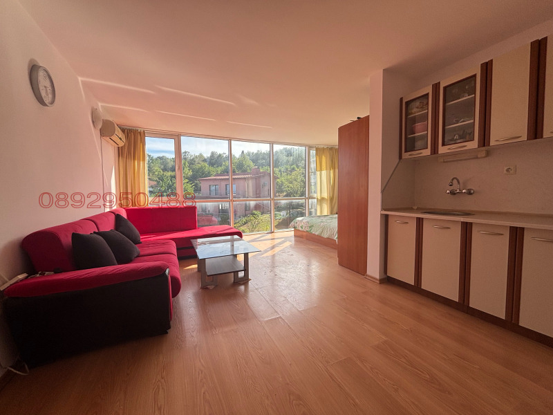 Продава  1-стаен област Варна , гр. Бяла , 40 кв.м | 67896524 - изображение [8]