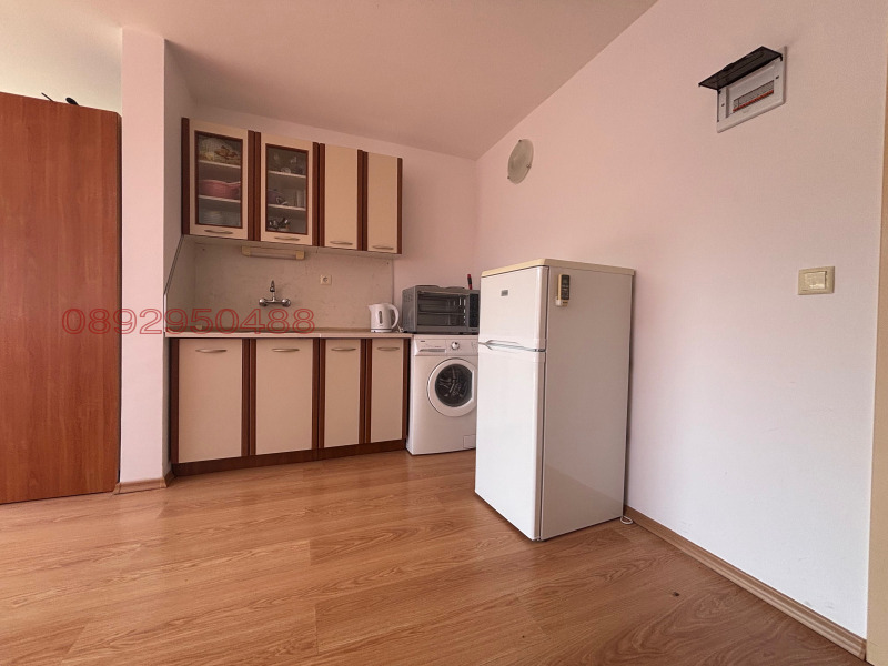 Продава  1-стаен област Варна , гр. Бяла , 40 кв.м | 67896524 - изображение [4]