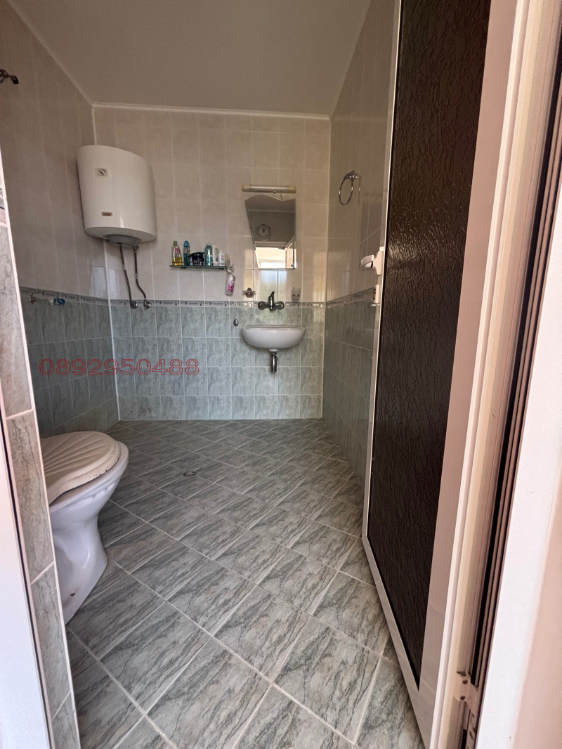 Продава  1-стаен област Варна , гр. Бяла , 40 кв.м | 67896524 - изображение [5]