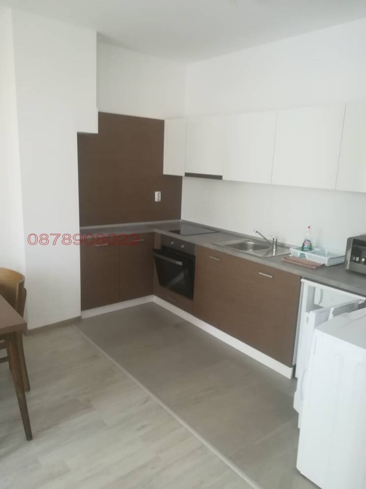 Продава 1-СТАЕН, гр. Велинград, област Пазарджик, снимка 10 - Апартаменти - 56695576