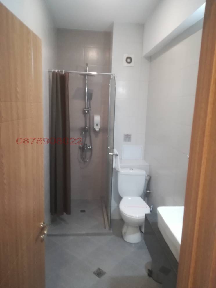 Продава 1-СТАЕН, гр. Велинград, област Пазарджик, снимка 9 - Апартаменти - 56695576