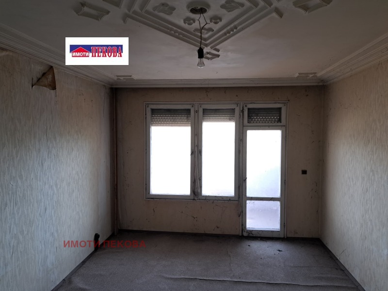 For Sale  1 bedroom Vidin , Bononiya , 64 sq.m | 85185520 - image [6]