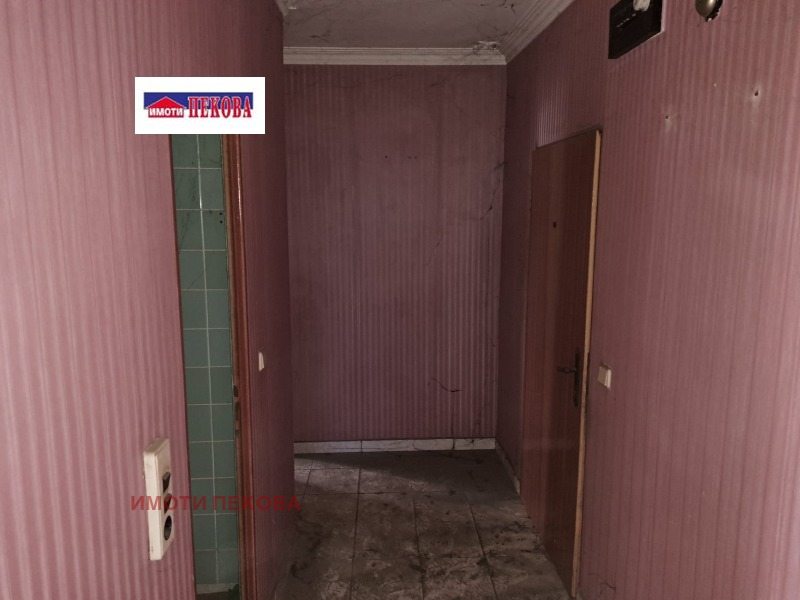 For Sale  1 bedroom Vidin , Bononiya , 64 sq.m | 85185520 - image [10]