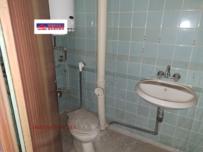 For Sale  1 bedroom Vidin , Bononiya , 64 sq.m | 85185520 - image [11]