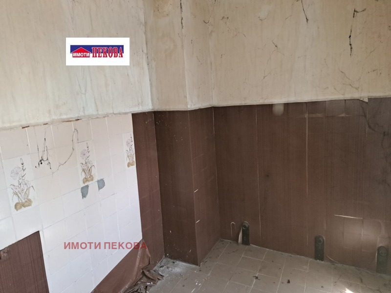 For Sale  1 bedroom Vidin , Bononiya , 64 sq.m | 85185520 - image [3]