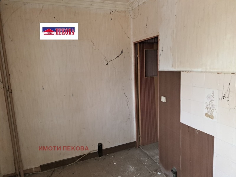 For Sale  1 bedroom Vidin , Bononiya , 64 sq.m | 85185520 - image [9]