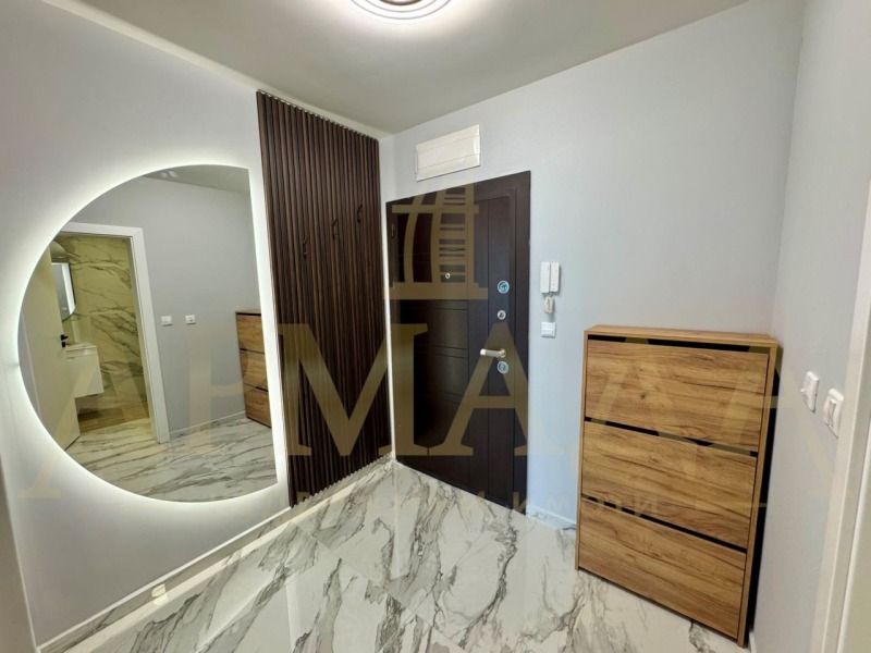 Eladó  1 hálószoba Plovdiv , Hristo Smirnenski , 69 négyzetméter | 98445006 - kép [11]