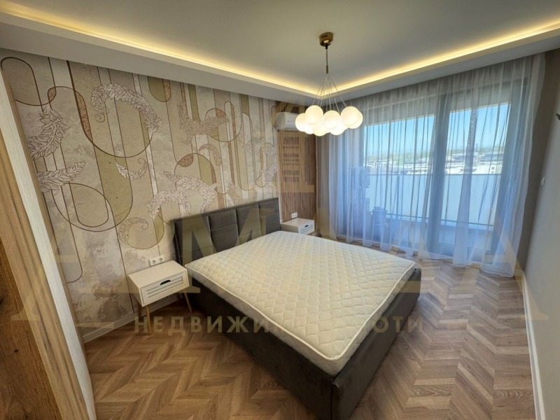 Eladó  1 hálószoba Plovdiv , Hristo Smirnenski , 69 négyzetméter | 98445006 - kép [9]