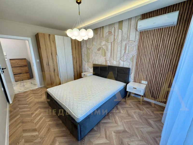 Eladó  1 hálószoba Plovdiv , Hristo Smirnenski , 69 négyzetméter | 98445006 - kép [8]