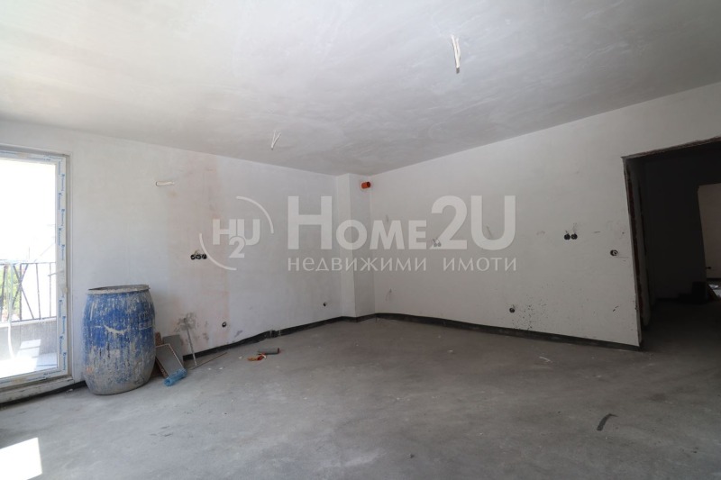 Продава  2-стаен град София , Левски В , 77 кв.м | 38526094 - изображение [2]