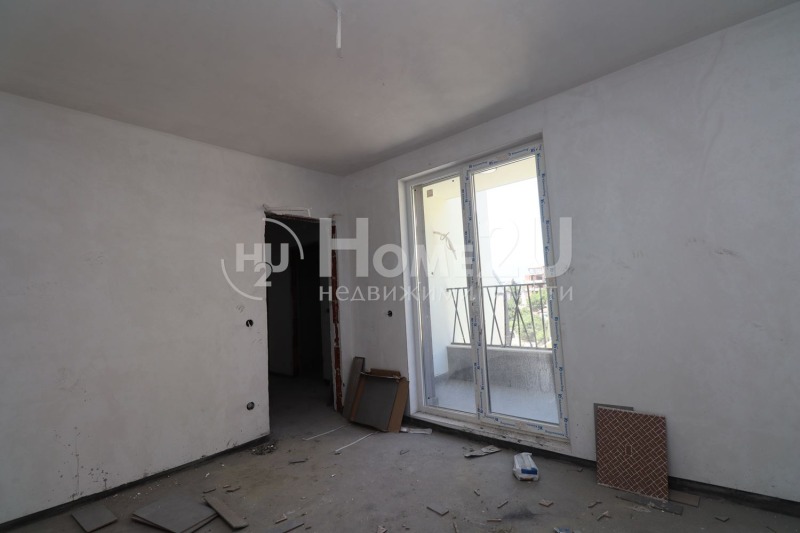 Продава  2-стаен град София , Левски В , 77 кв.м | 38526094 - изображение [3]