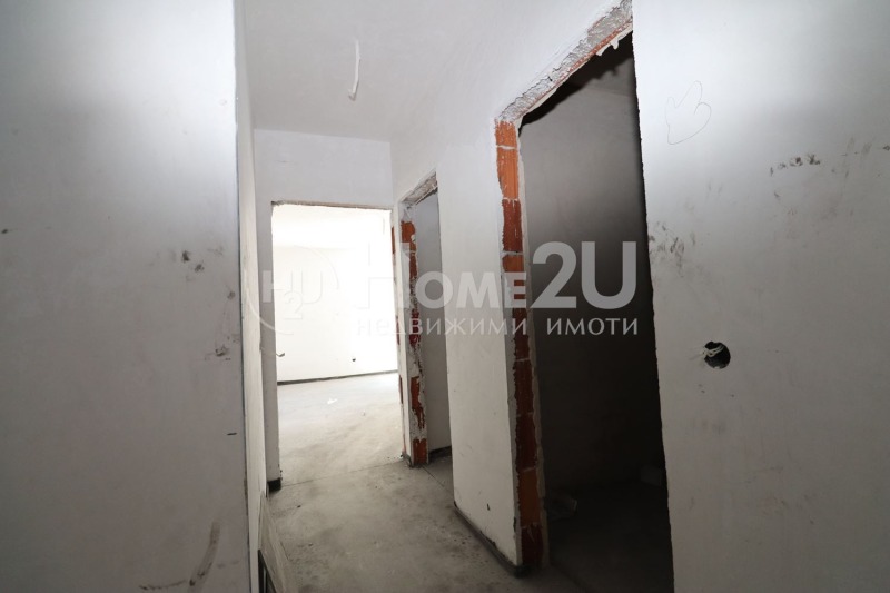 Продава  2-стаен град София , Левски В , 77 кв.м | 38526094 - изображение [4]