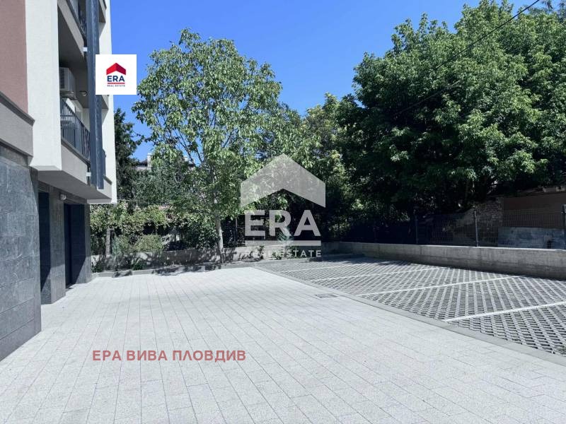 На продаж  1 спальня Пловдив , Младежки Хълм , 74 кв.м | 34221006 - зображення [12]