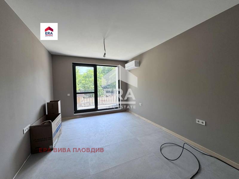 На продаж  1 спальня Пловдив , Младежки Хълм , 74 кв.м | 34221006 - зображення [6]