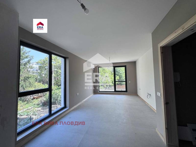 На продаж  1 спальня Пловдив , Младежки Хълм , 74 кв.м | 34221006 - зображення [3]