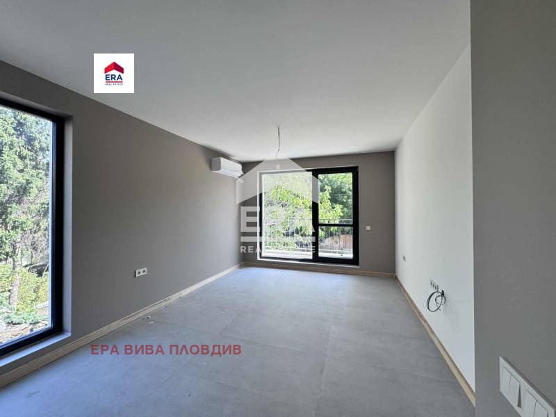 На продаж  1 спальня Пловдив , Младежки Хълм , 74 кв.м | 34221006 - зображення [4]