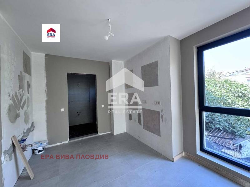 На продаж  1 спальня Пловдив , Младежки Хълм , 74 кв.м | 34221006 - зображення [7]