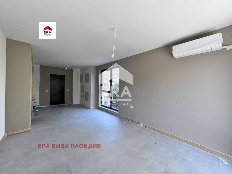 На продаж  1 спальня Пловдив , Младежки Хълм , 74 кв.м | 34221006 - зображення [5]